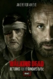 T.W.D S07E09